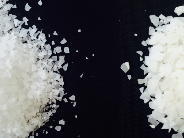 工業用氯化鎂